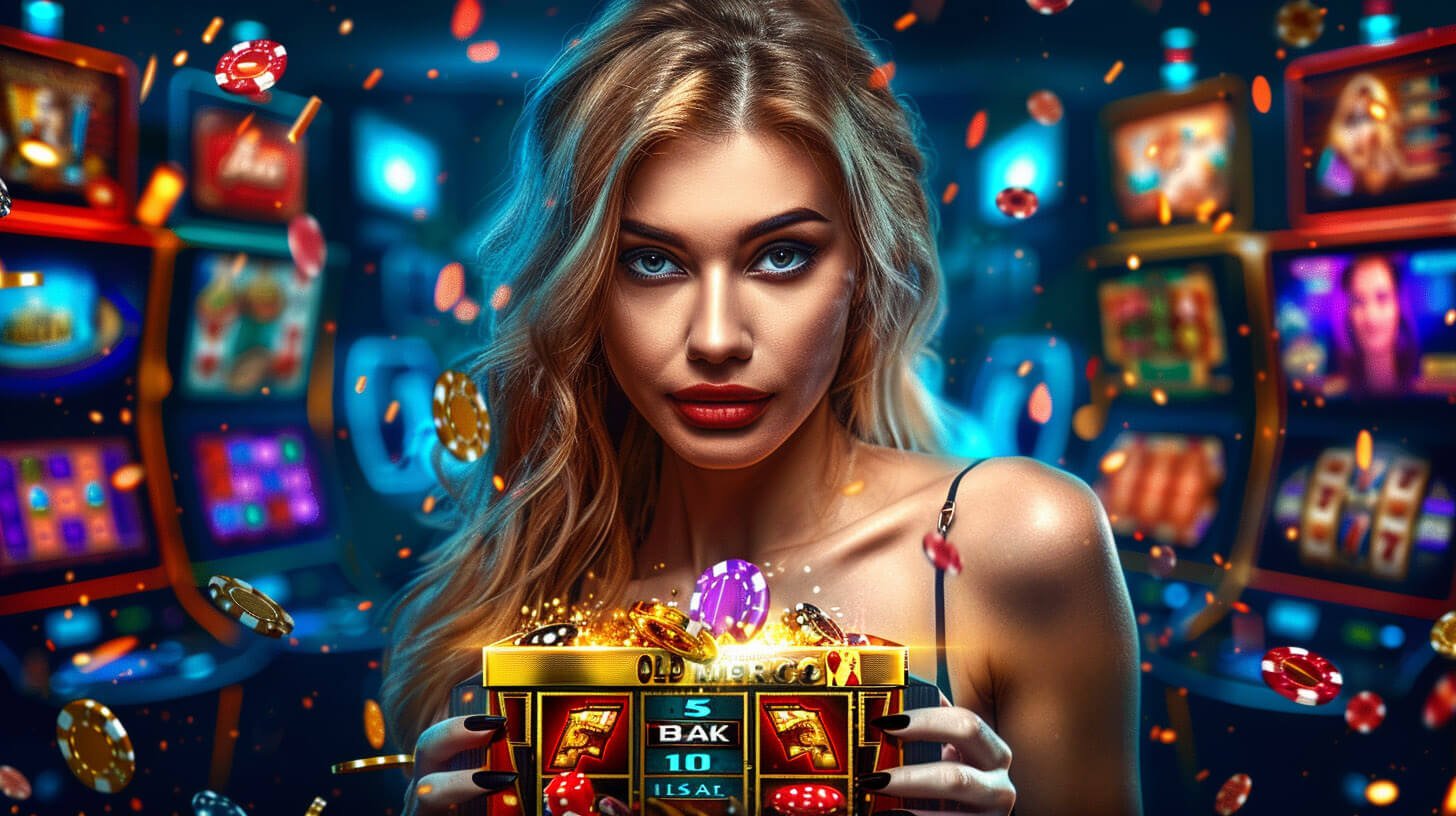 thvip login