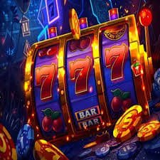 thvip login