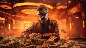 thvip login