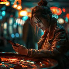 thvip login