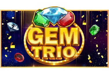 thvip login
