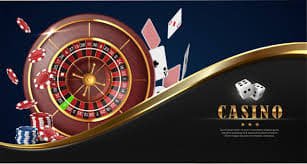 thvip login