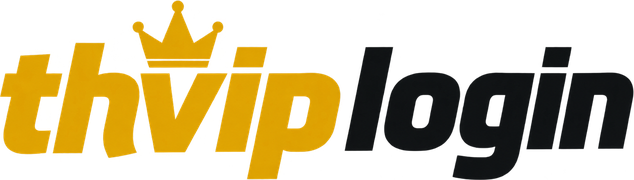 thvip login